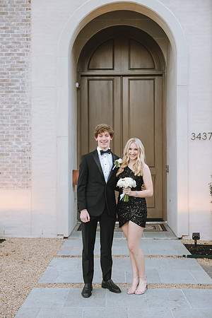 0144_2022-01-29 Cotillion_20220129_JT