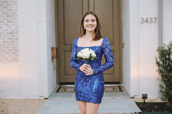 0140_2022-01-29 Cotillion_20220129_JT