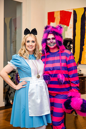 CampoHalloween2024s (19 of 306)