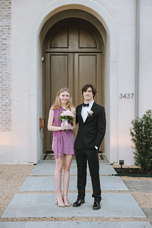 0118_2022-01-29 Cotillion_20220129_JT