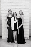 0017-HCC Family Dance-20241220-BW