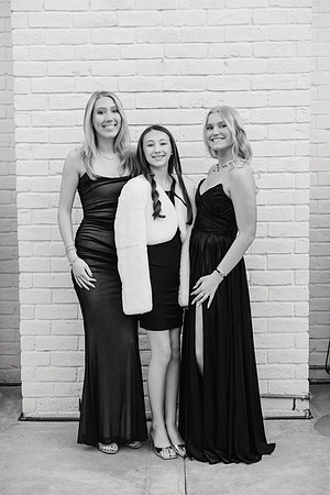 0017-HCC Family Dance-20241220-BW