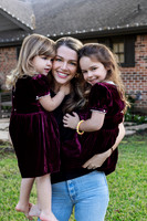 11.19.2023 Brittany Sakowitz