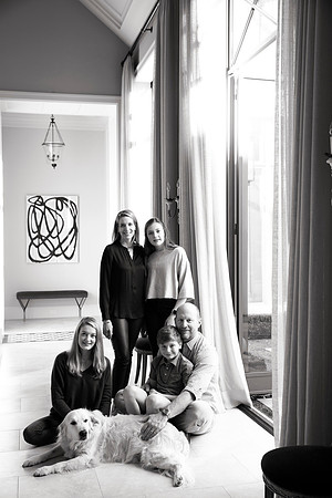 Weber-1234_bw
