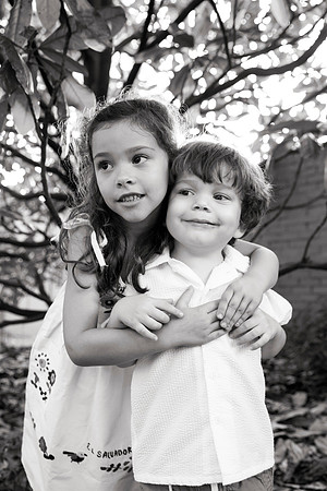 IMG_4296_bw