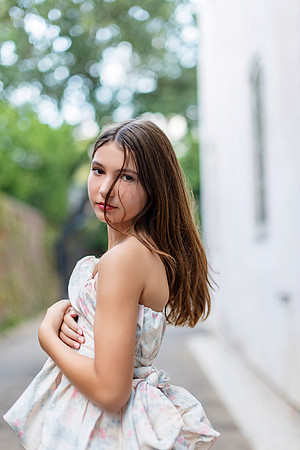 IMG_2541.x1