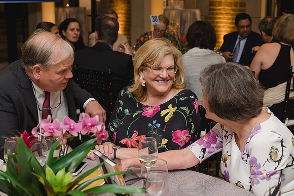 0361_Frondren Library Gala_20220325_JT