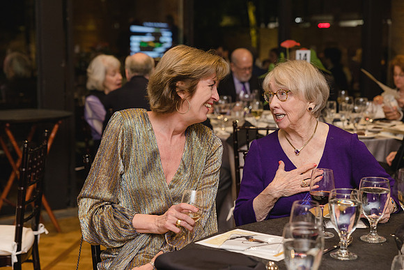 0347_Frondren Library Gala_20220325_JT
