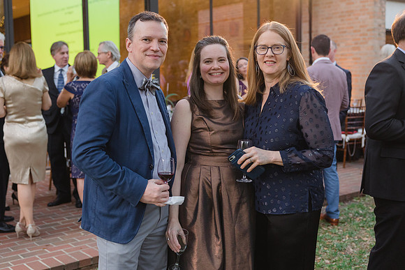 0129_Frondren Library Gala_20220325_JT