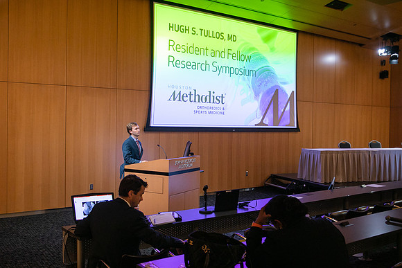065_Research Institude_