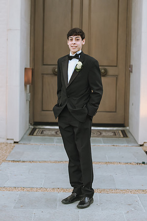 0180_2022-01-29 Cotillion_20220129_JT