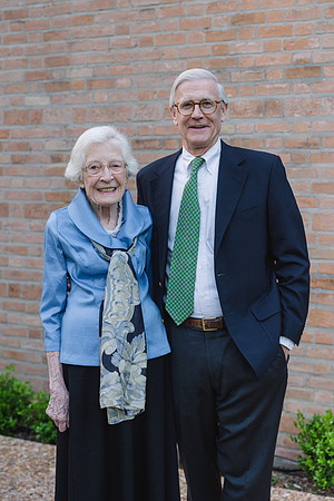 0057_Frondren Library Gala_20220325_JT