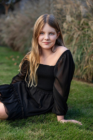 IMG_0189