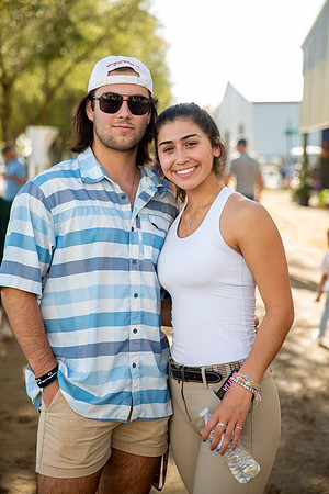 IMG_0595