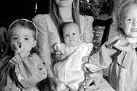 11.27.2023 Allison Butts Helms