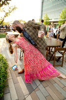 04.04.2019 Yellowstone Party in the Park