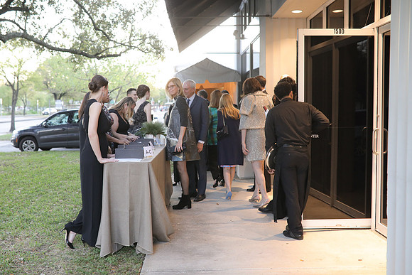 059_Paper Ball at Menil_