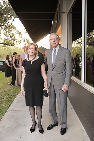 062_Paper Ball at Menil_