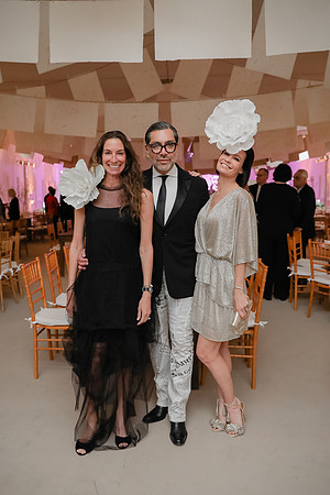105_Paper Ball at Menil_