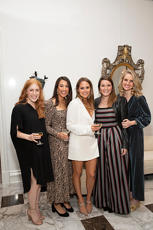 IMG_0284 copy