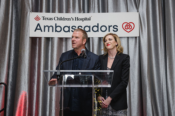 115-TCH Ambassadors-20241210-JT