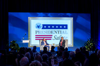 02.20.2025 George&Barbara Bush Foundation Gala (JA & DV)