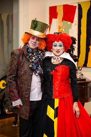 CampoHalloween2024s (35 of 306)