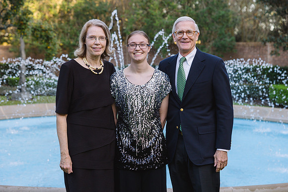 0028_Frondren Library Gala_20220325_JT