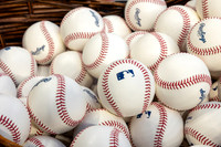 Batting-1001