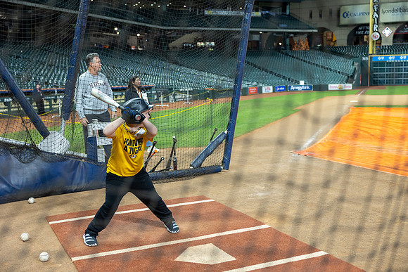 Batting-1080