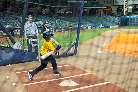Batting-1081