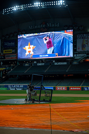Batting-1102