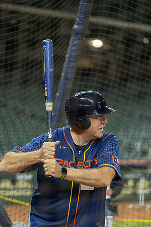 Batting-1202