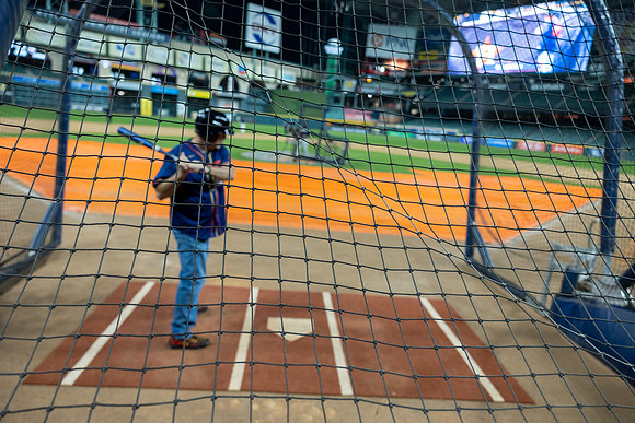 Batting-1211