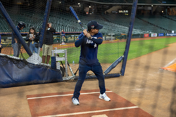 Batting-1222