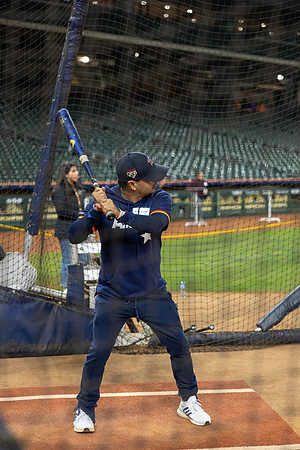 Batting-1227