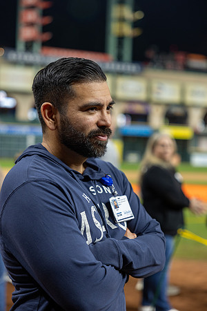 Batting-1265