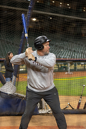 Batting-1366
