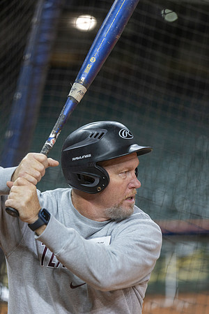 Batting-1371
