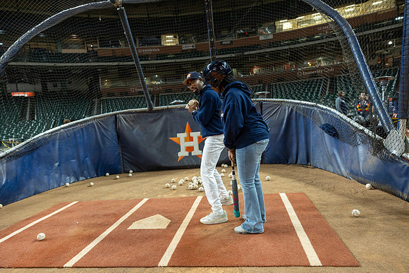Batting-1394