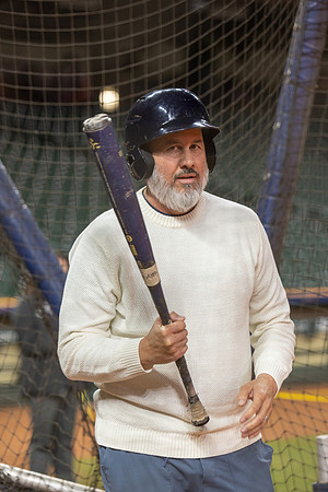 Batting-1428