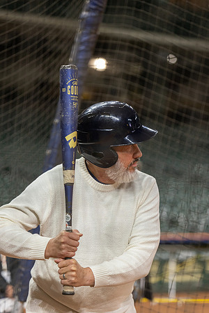 Batting-1430