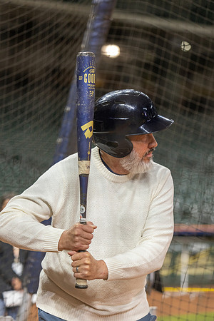 Batting-1431