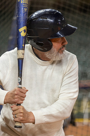 Batting-1434