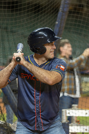 Batting-1455