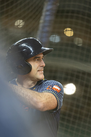 Batting-1467