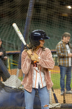 Batting-1494