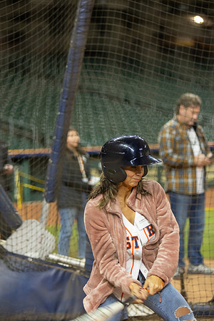 Batting-1495