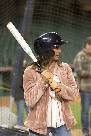 Batting-1496