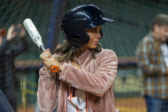 Batting-1501